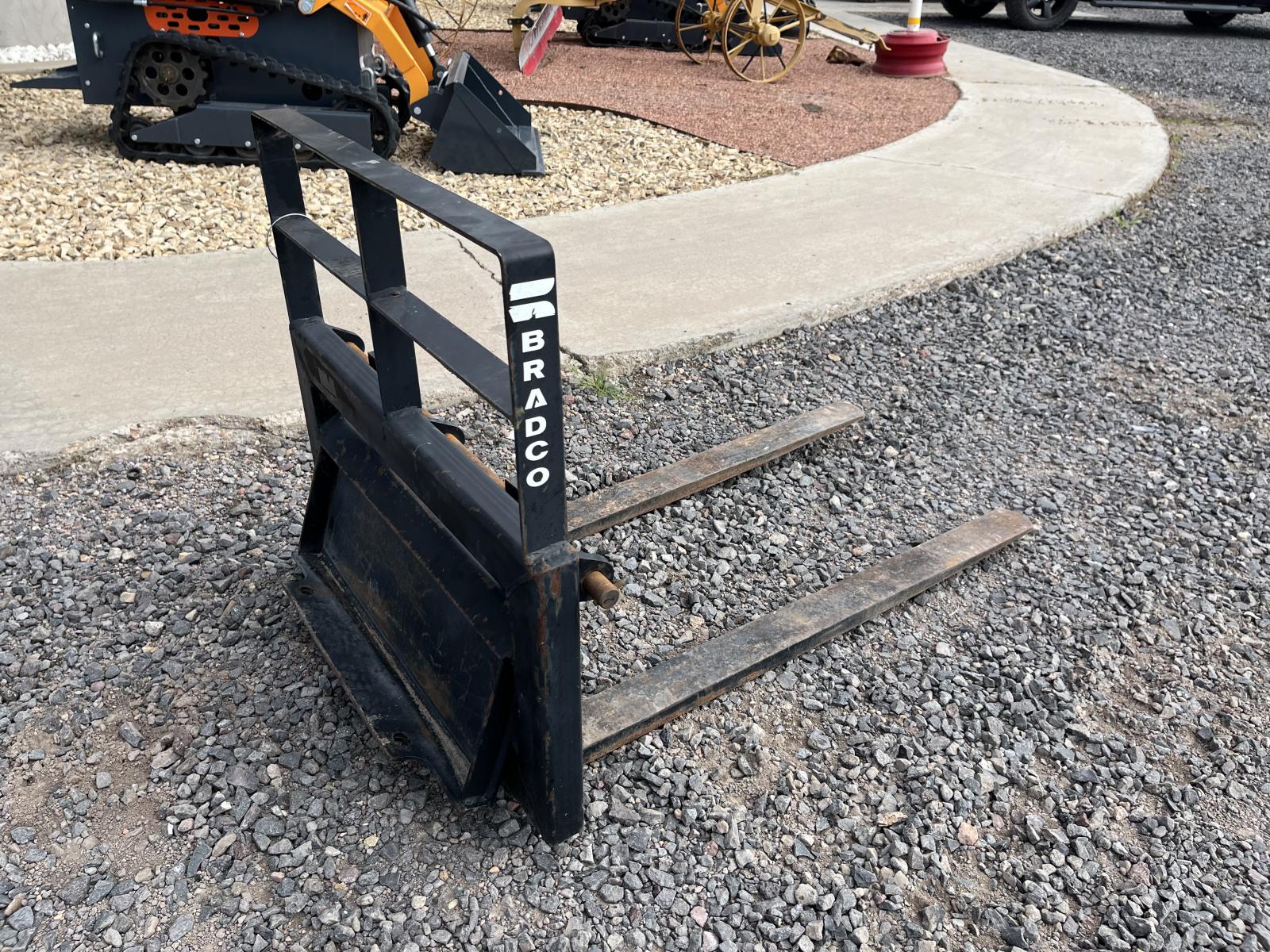 ./imagenes/INVOICE/2019/8932/PICOS PARA MINICARGADOR (9).JPG